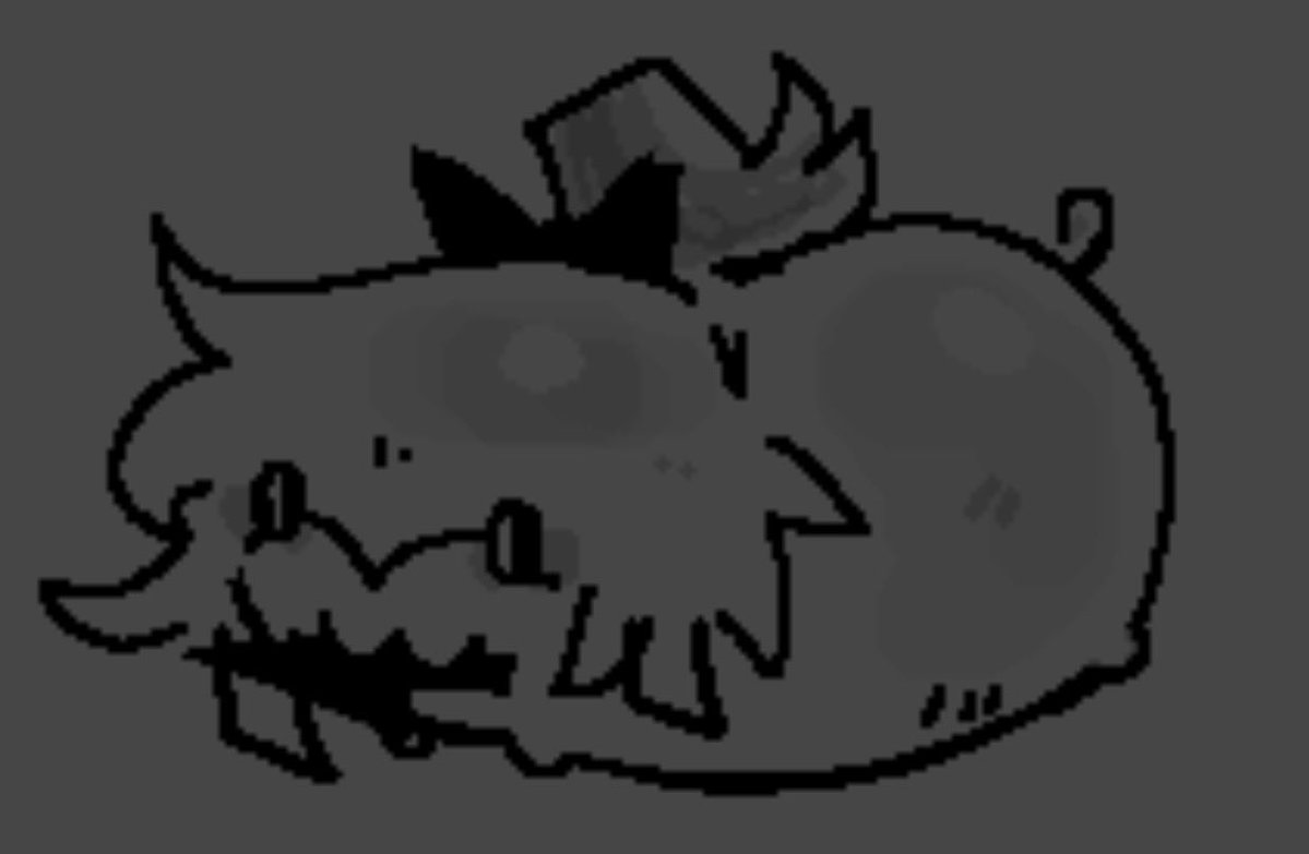 tiramisu ( FPE PARODIES 𝓲𝓷𝓽𝓮𝓻𝓪𝓬𝓽 ) tweet media