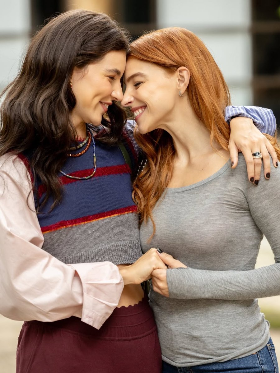 Séries em Cena tweet media