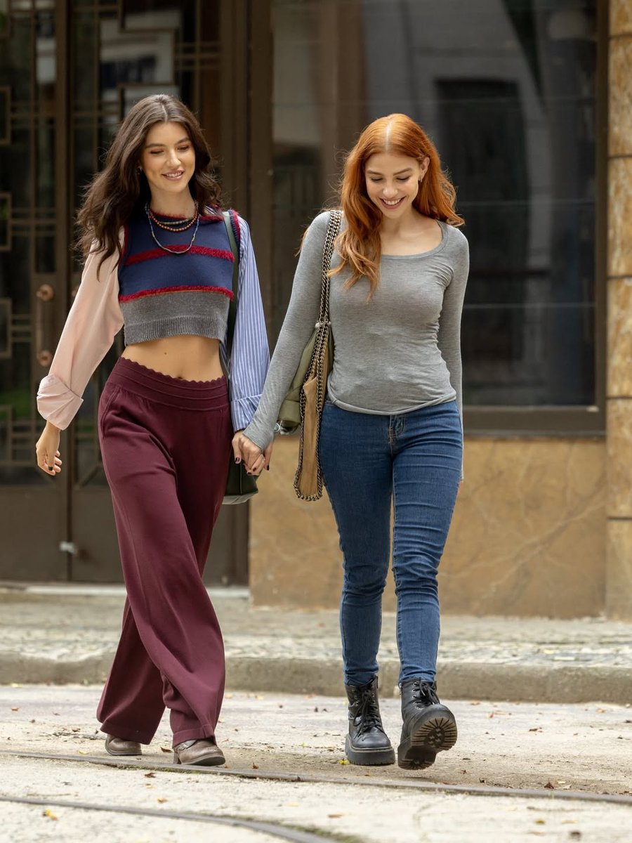 Séries em Cena tweet media