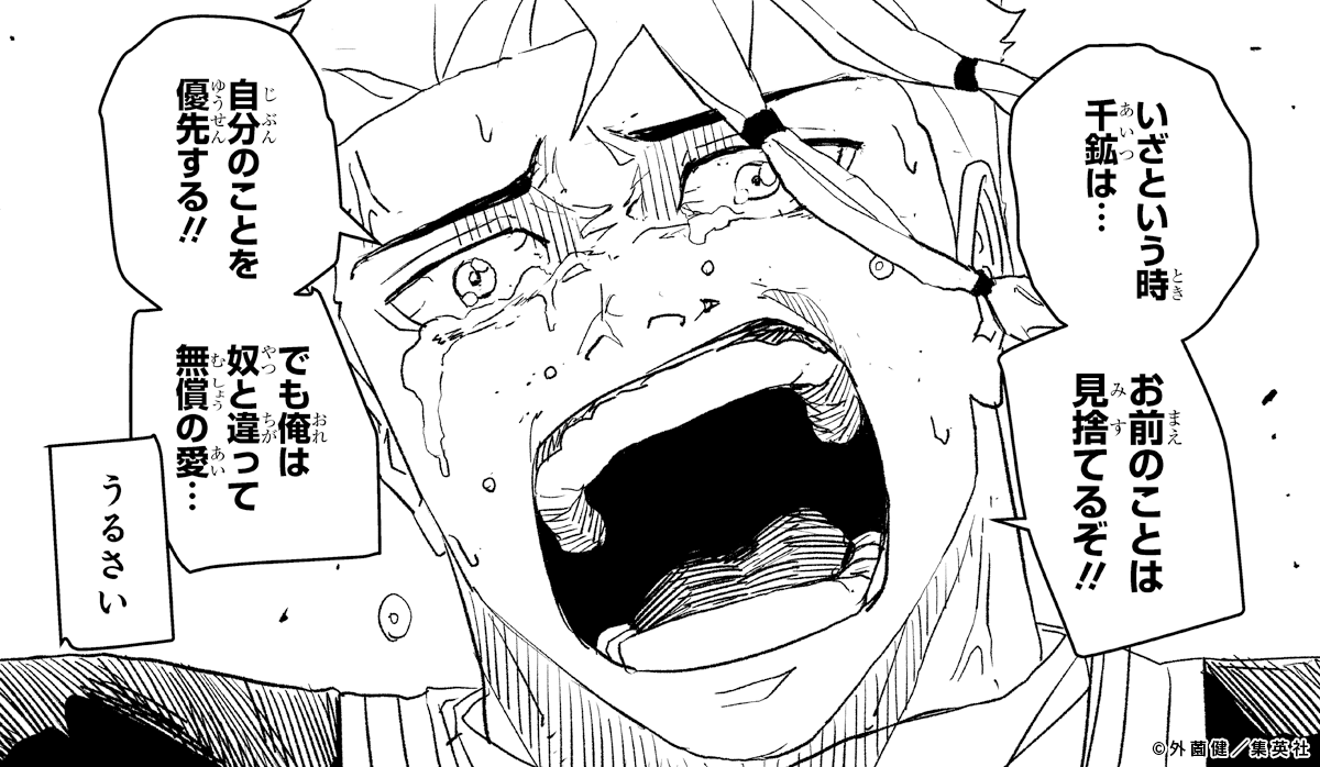 カグラバチ公式 tweet media