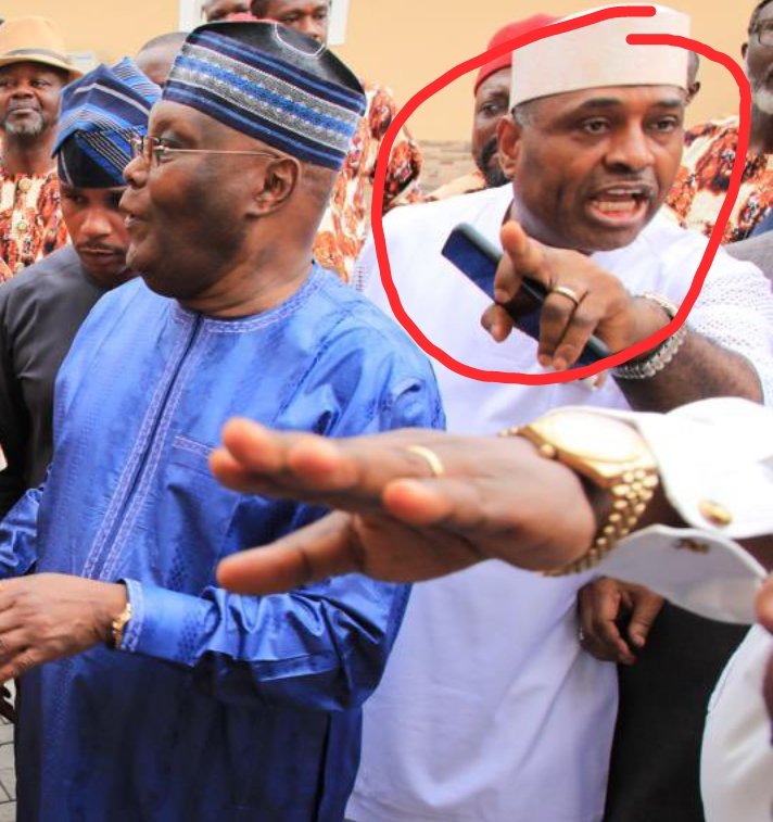 Amiable Amir tweet media