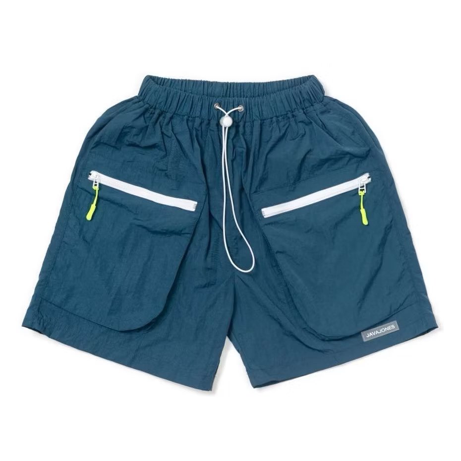 outfitpriaind00's tweet photo. Rekomendasi Celana Short Pants Pria Buat Hiking 🔥

A Thread https://t.co/bDeHg0Buo7