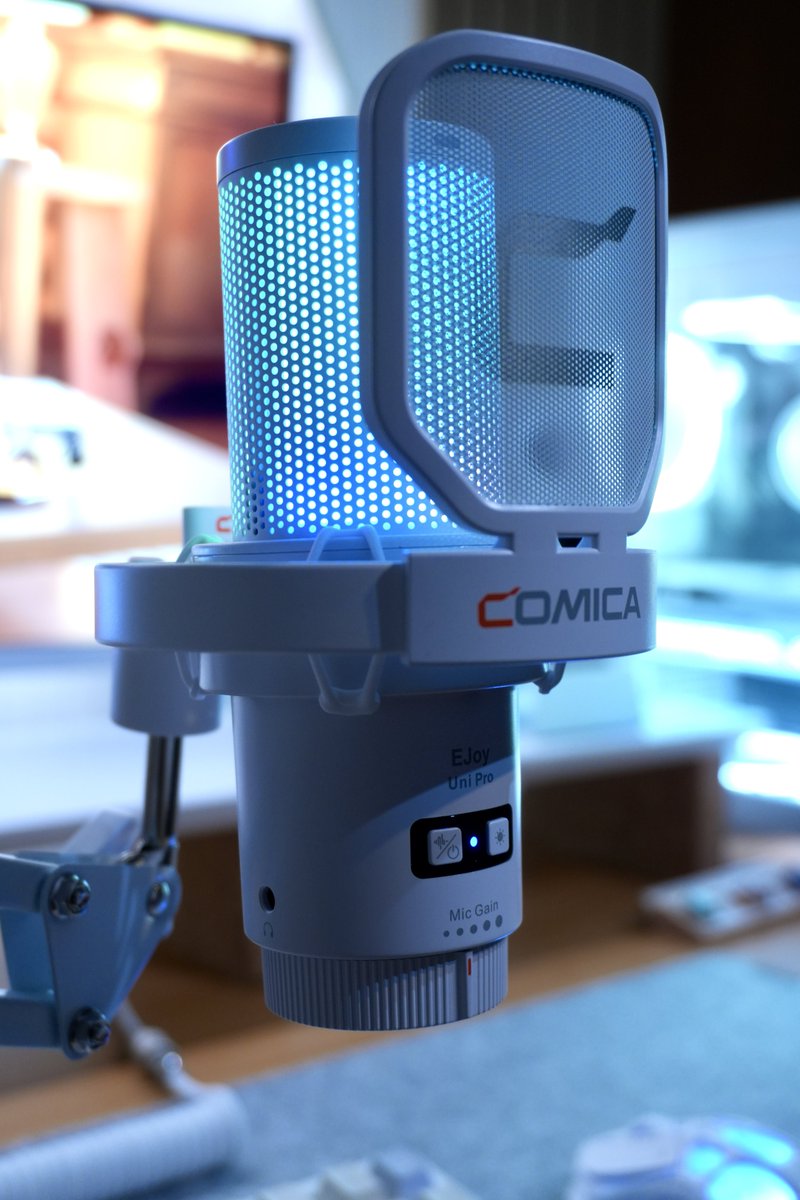 こなもん⍨⃝︎⸍/desksetup tweet media