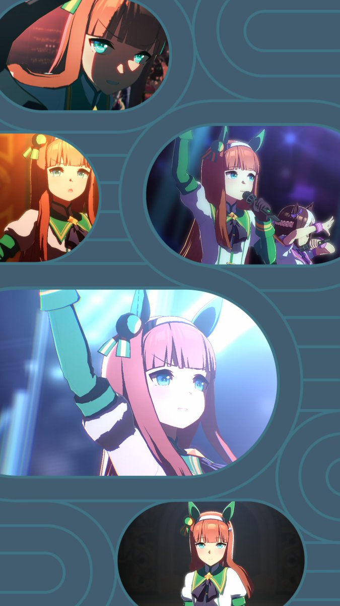 カメさん tweet media