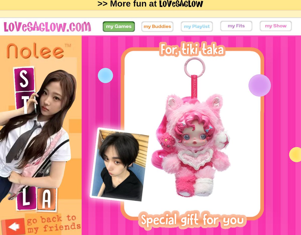 𝐒丅ella ᵈ𝓊𝑜ⓧ𝕀𝐚ภ ᡣ ︠ 𓈒. .𓈒 ︡𐑠 tweet media