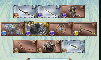 あっかあかか tweet media