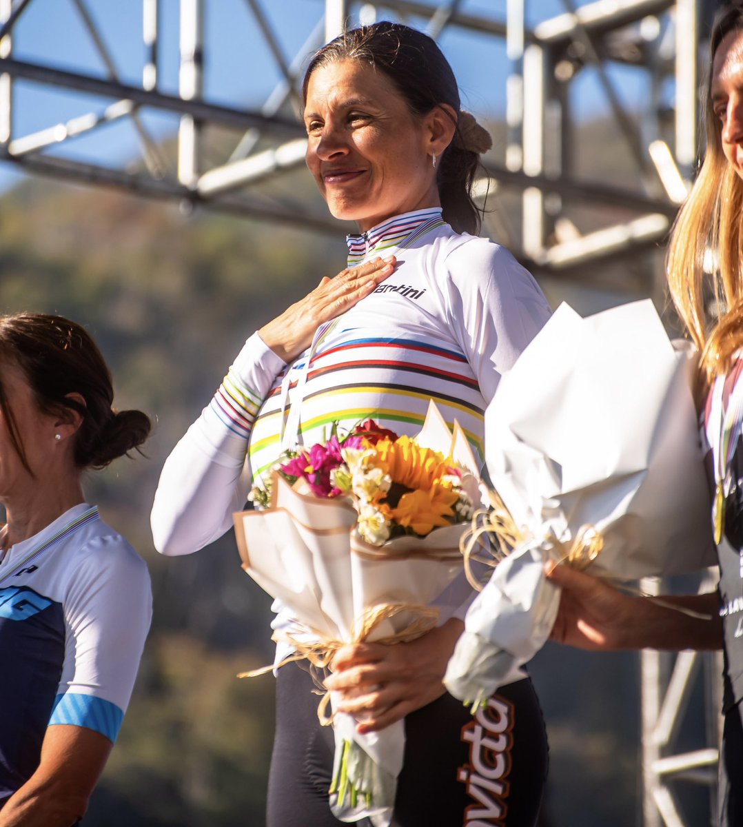 Javier Ubeda Liébana tweet media