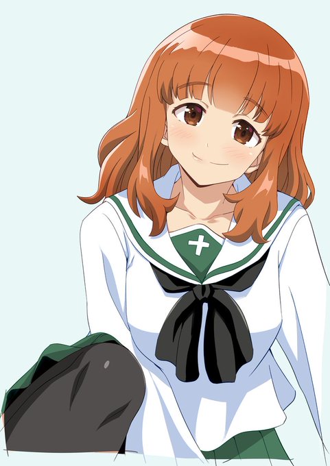 Skeb受付中です! 期間限定でおまかせコース半額にします! こんな感じの1枚絵なら 通常10,000円 → 5,000円 現在すぐ着手できます! 初めての方もリピートご依頼も大歓迎です! よろしくお願いいたします!