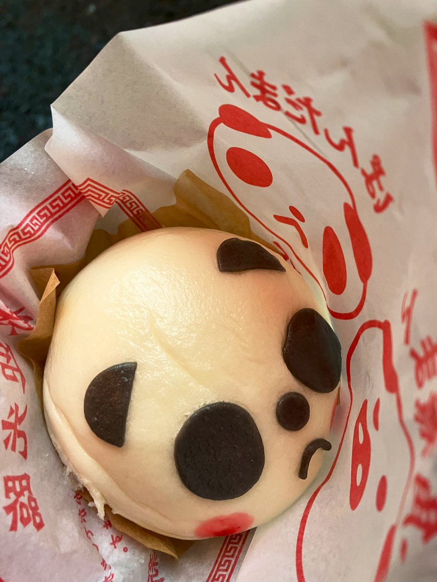 維新🌈 tweet media