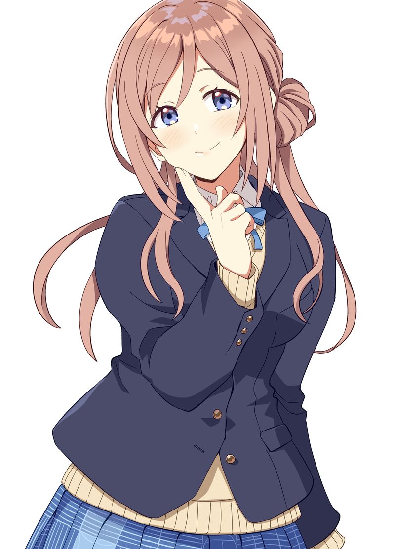 Skeb受付中です! 
期間限定でおまかせコース半額にします! 
こんな感じの1枚絵なら 通常10,000円 → 5,000円 
現在すぐ着手できます! 
初めての方もリピートご依頼も大歓迎です! 
よろしくお願いいたします! 