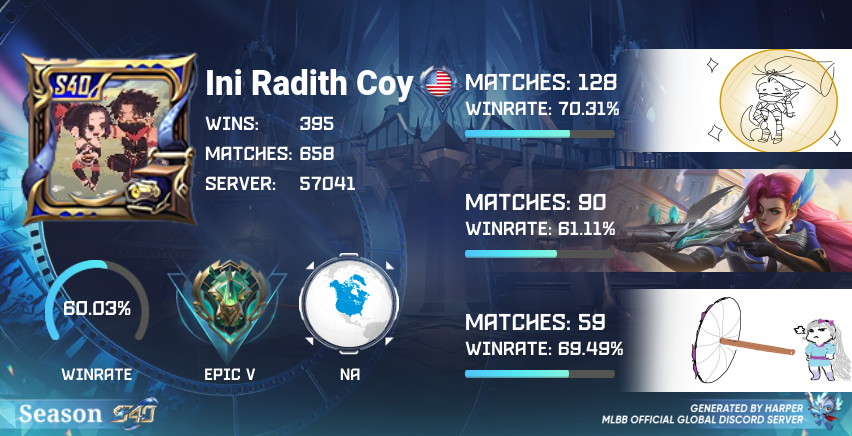 EVILDITOD | #1 HAYABI HATER | DNI IF U HAYABI tweet media