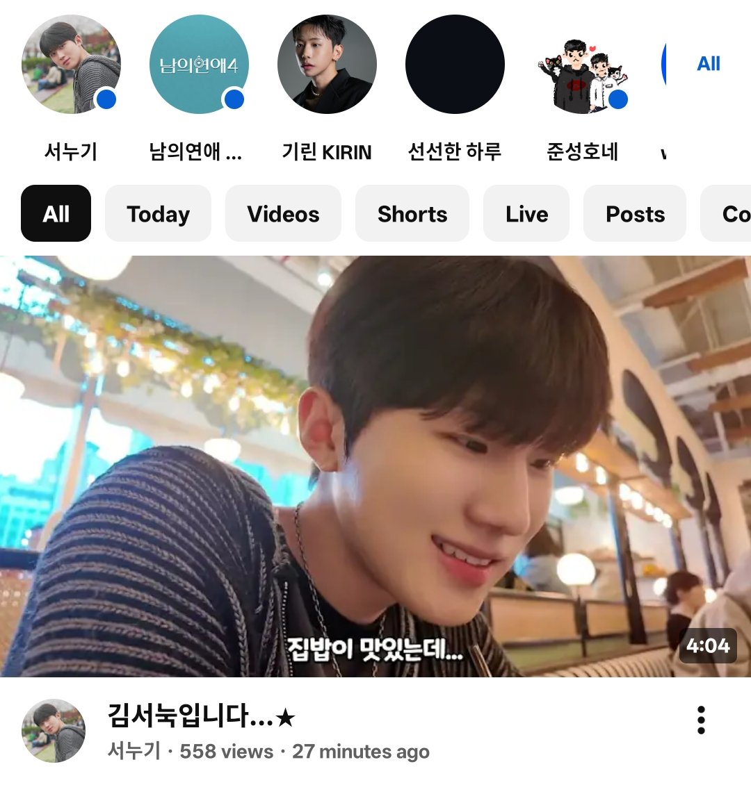 bl._.fangirl (IG) tweet media