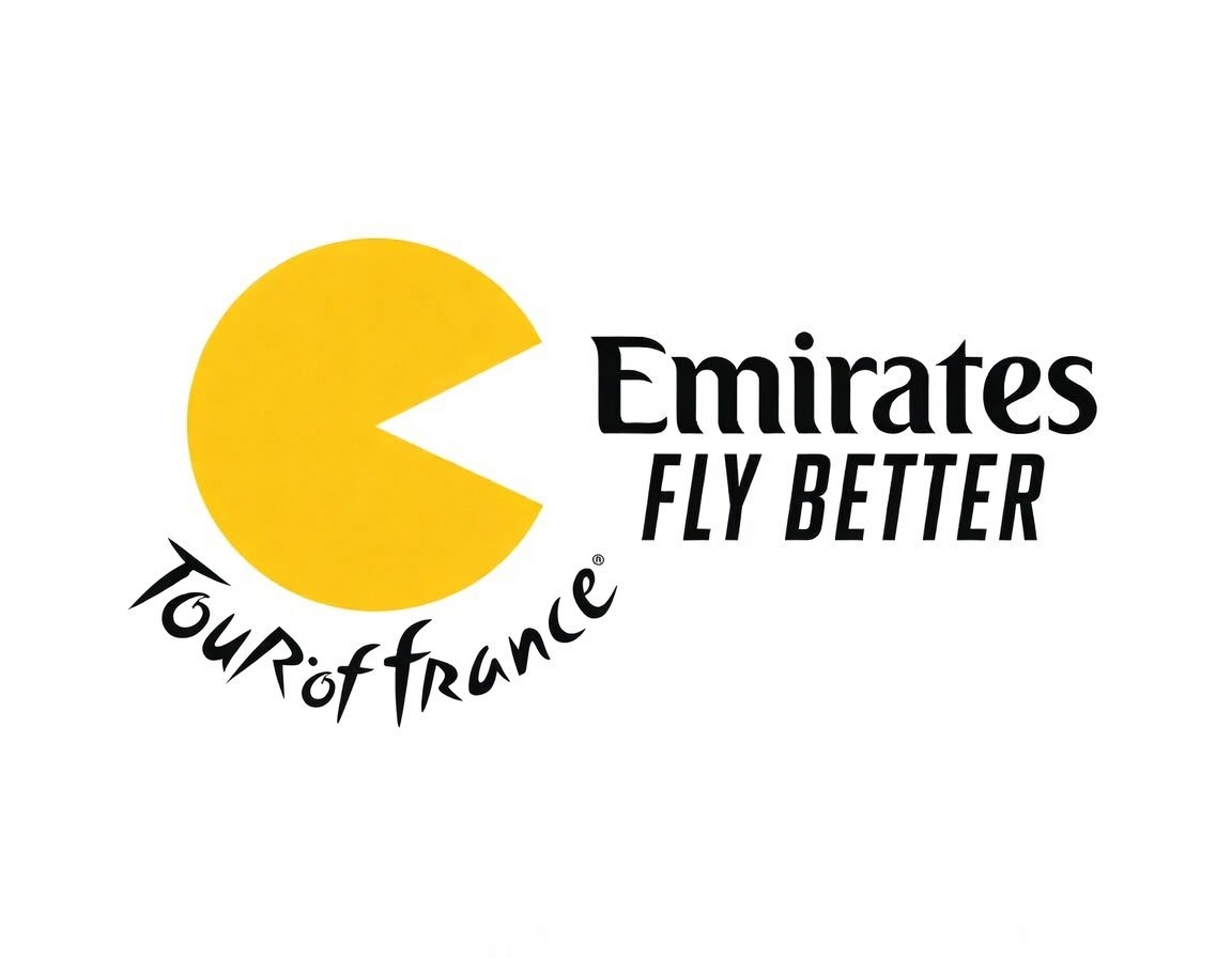 Dans la Musette tweet media