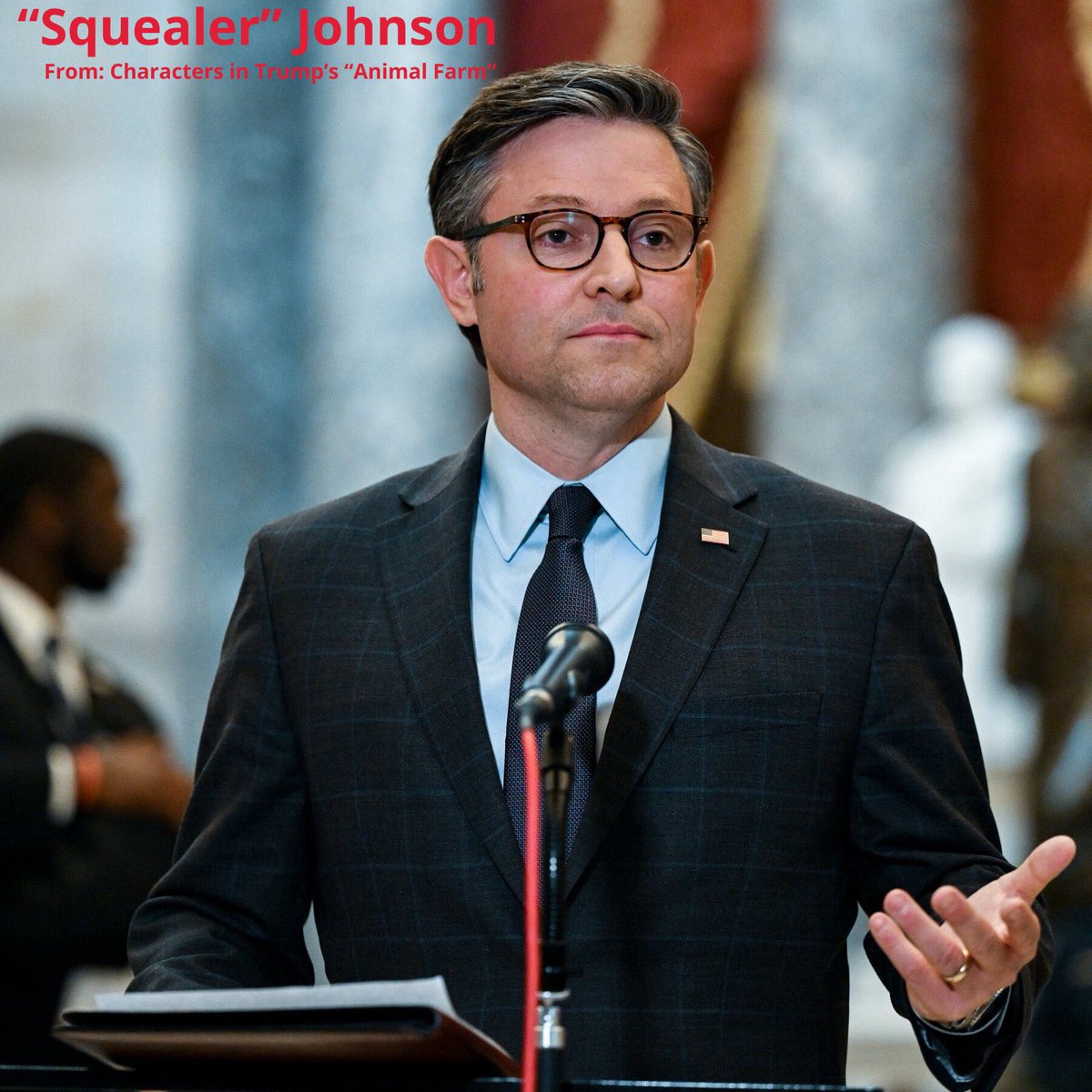 Tony Hardwick 🇪🇺 🇬🇧 🏏 🦌🀄︎ 🏳️‍🌈 tweet media