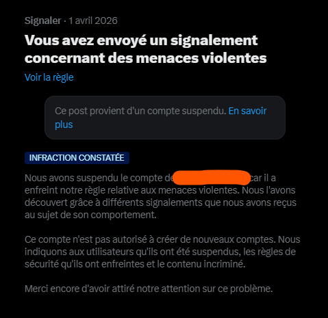 Evidence Based Bonne Humeur (EBBH) - Romain tweet media