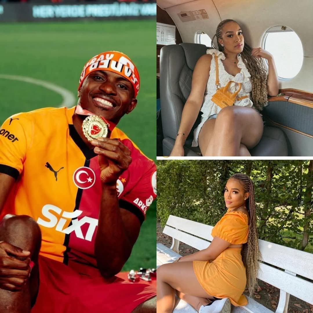 VERYDARKMAN tweet media