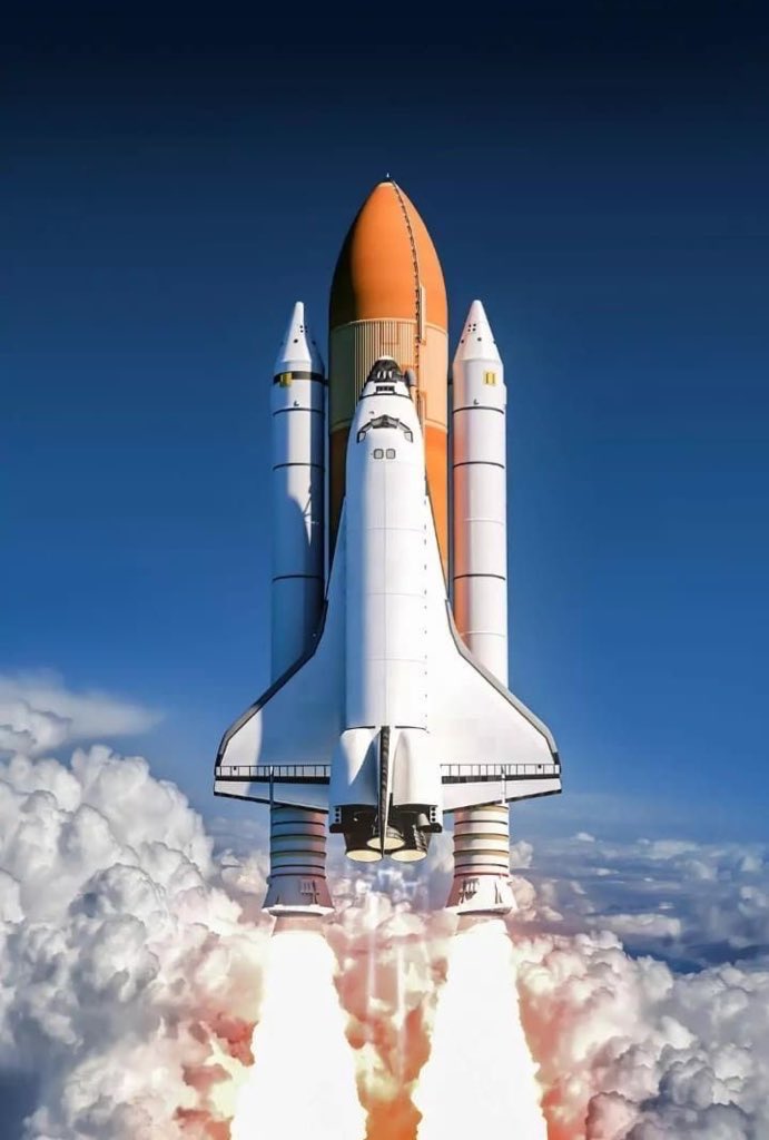 FRENCHRAPUS 🇺🇸 tweet media