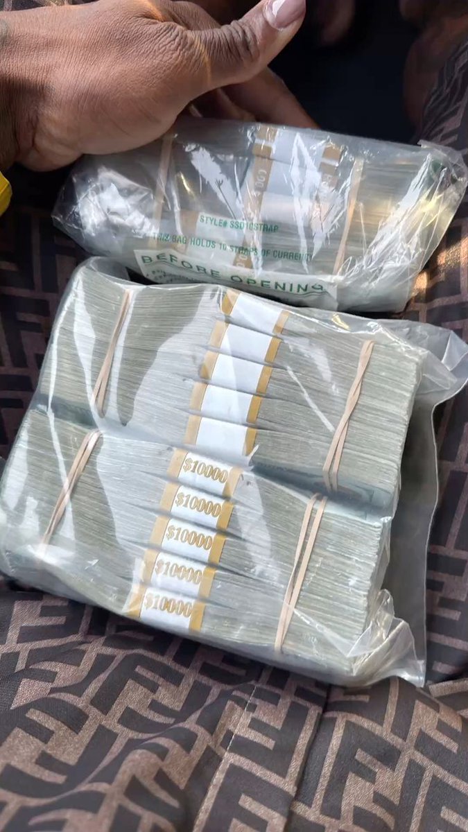 Fan Mazi Tuunde tweet media