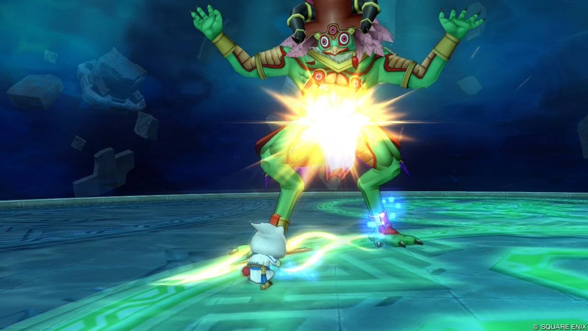 あほうどり(あお) tweet media