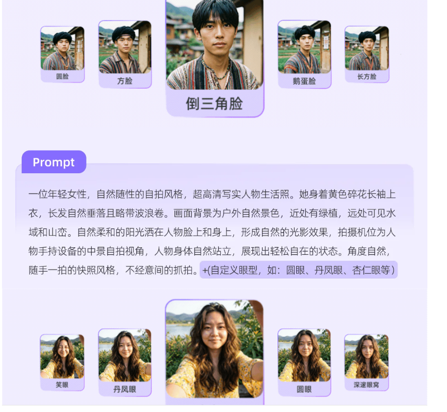 青龍聖者 tweet media