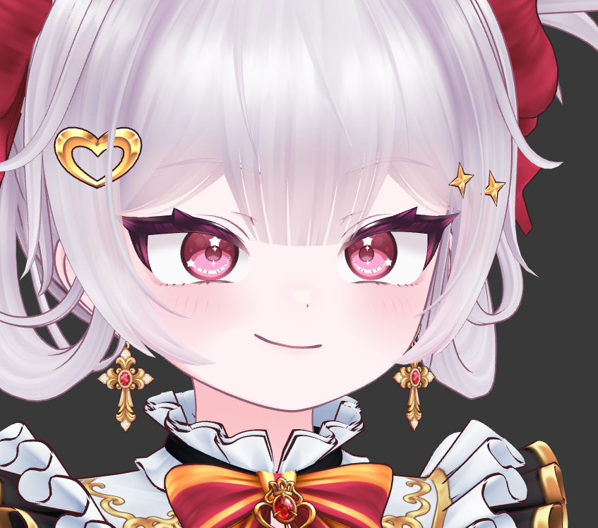 Quappa-El tweet media