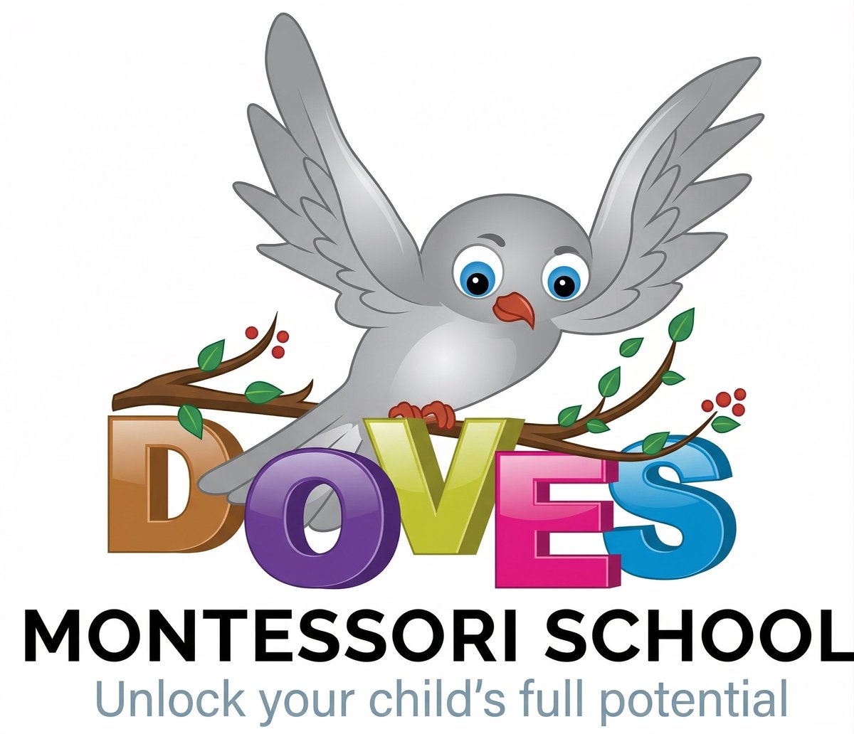 Job in Rwanda tweet media