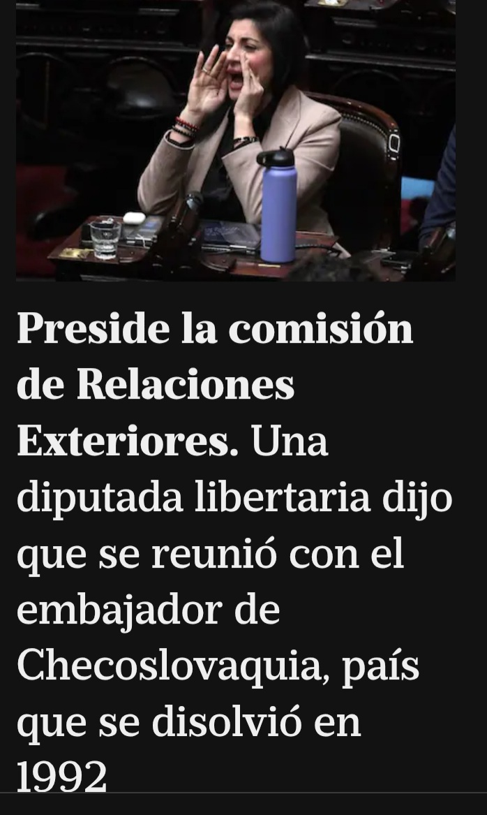 Jon de RV tweet media