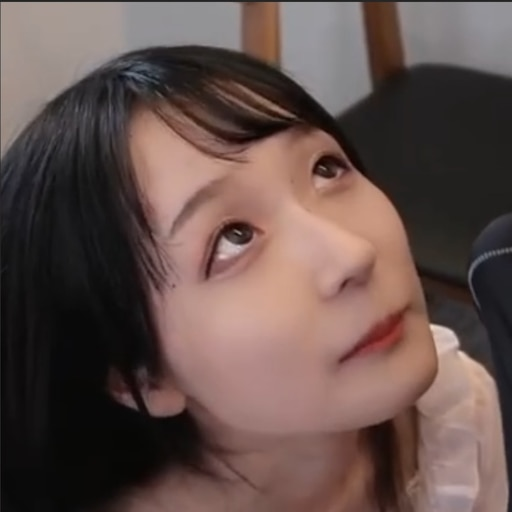 此瓜保熟 tweet media