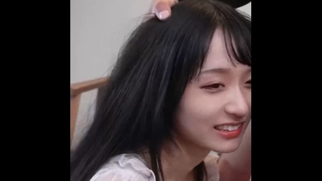 此瓜保熟 tweet media