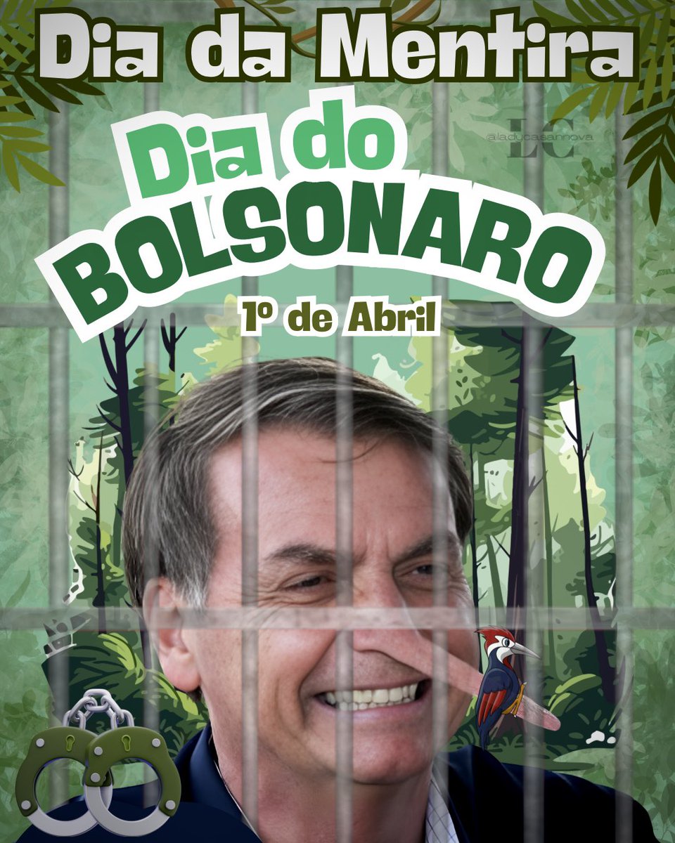 🚩Esquerda sempre🚩 tweet media