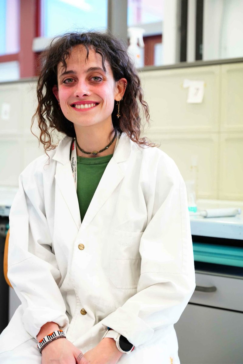 Università degli Studi di Milano-Bicocca tweet media