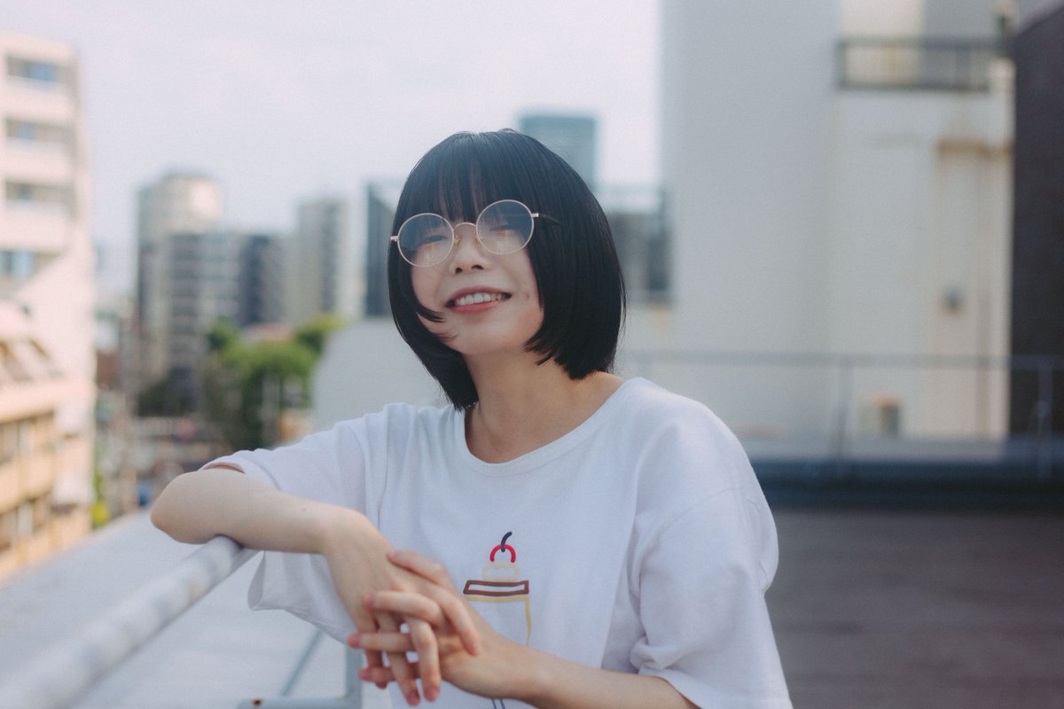 NiEW（ニュー） - 音楽とカルチャーのオルタナティブメディア tweet media