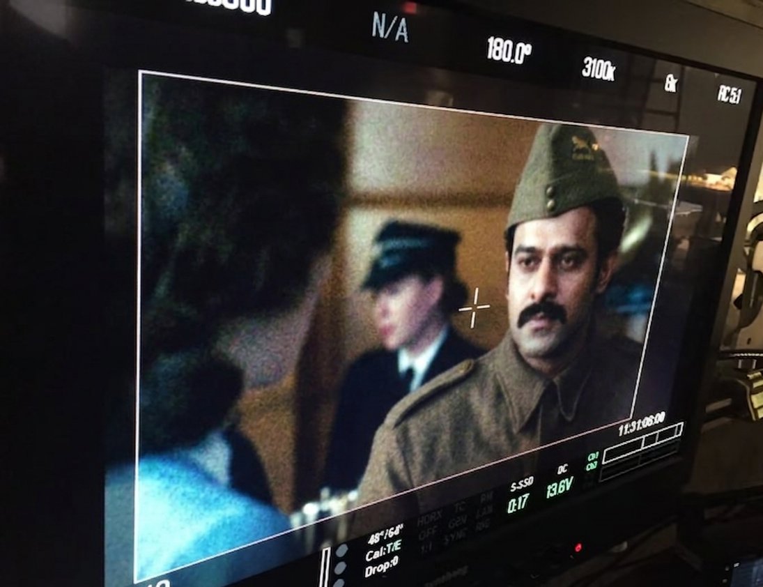 Anandi🧚🏻‍♀️ tweet media