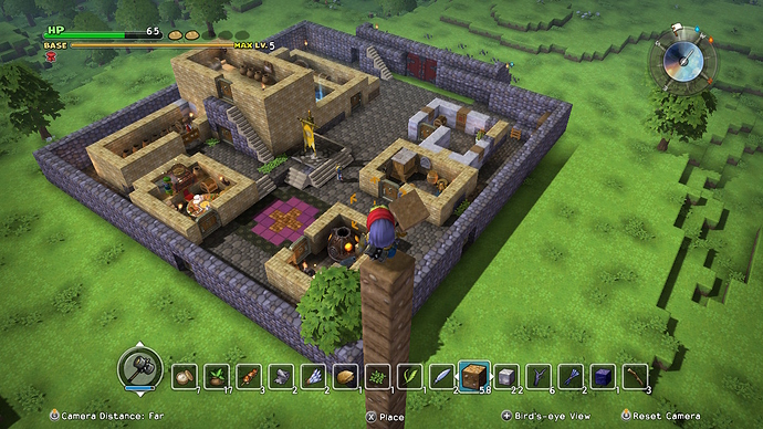 🖌️ Heaven's Door 🖋️ tweet media