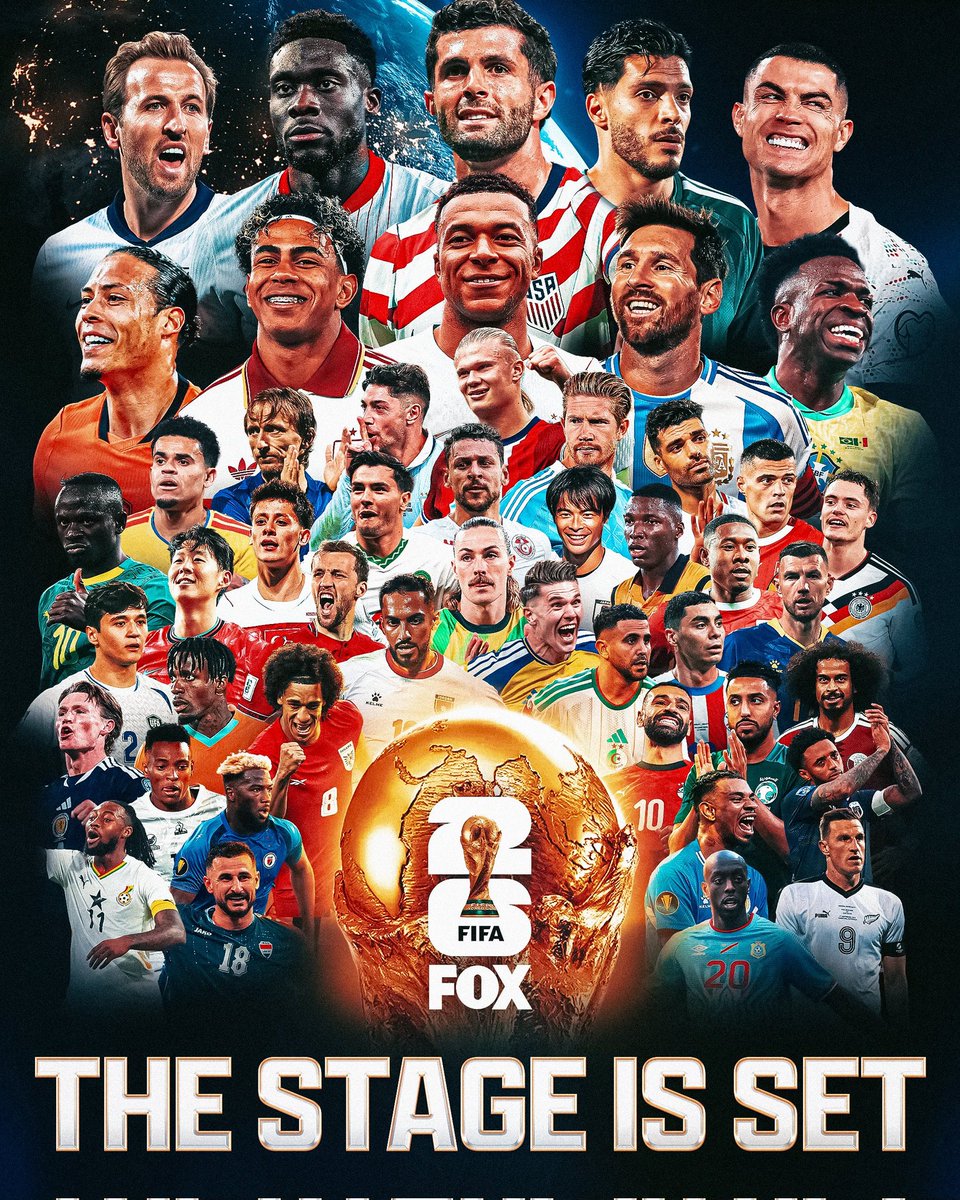 Samawat kaka'a tweet media