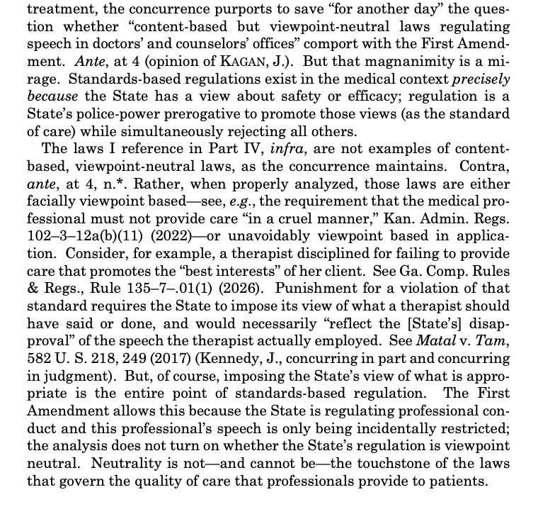 Meridian tweet media