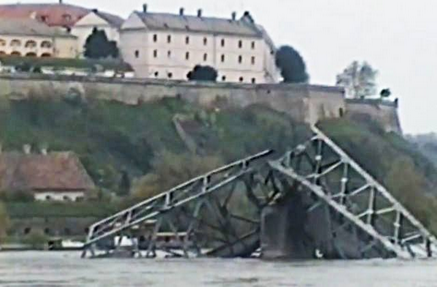 alexplat 1244 tweet media