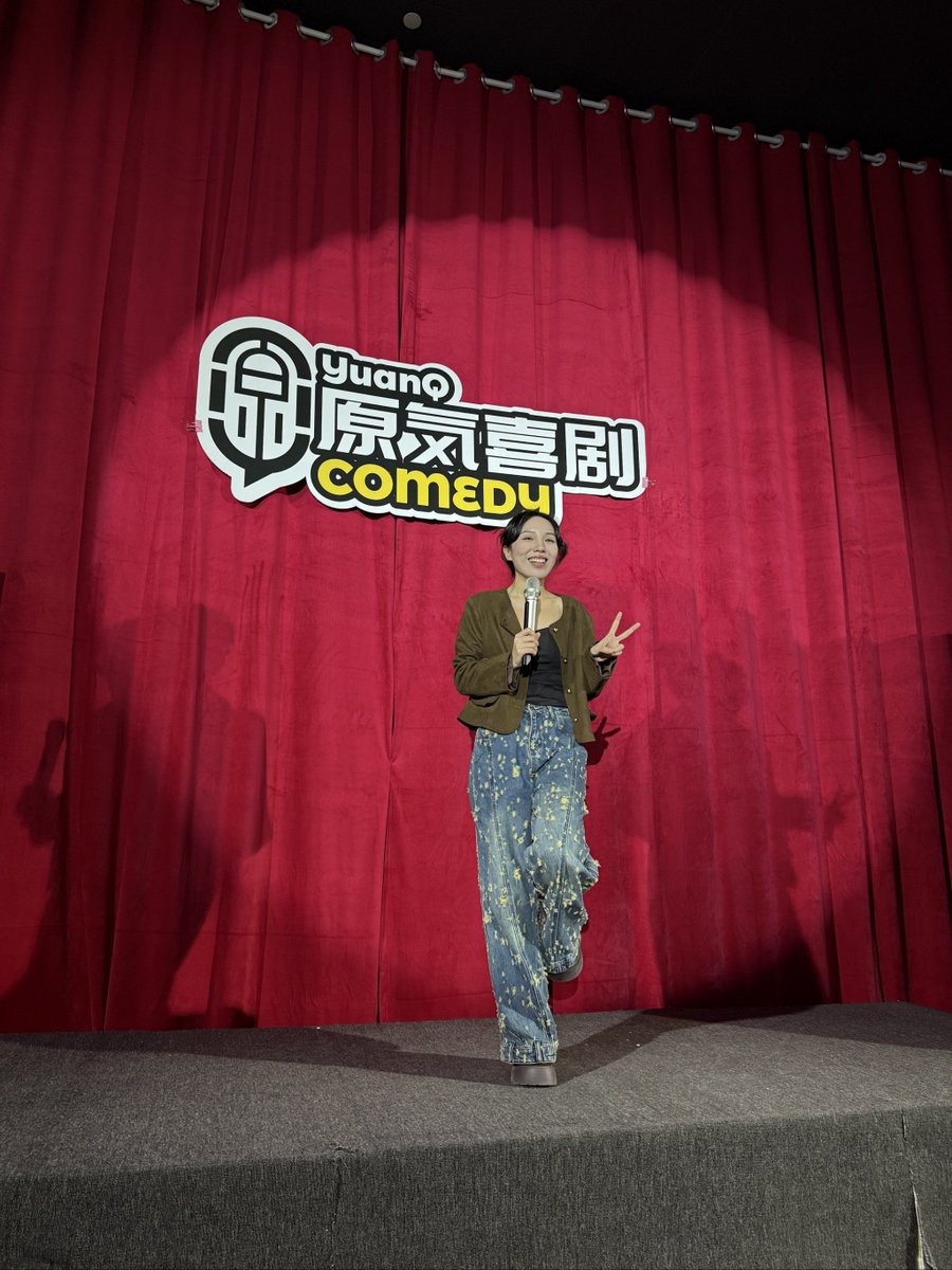 Hammad jutt tweet media