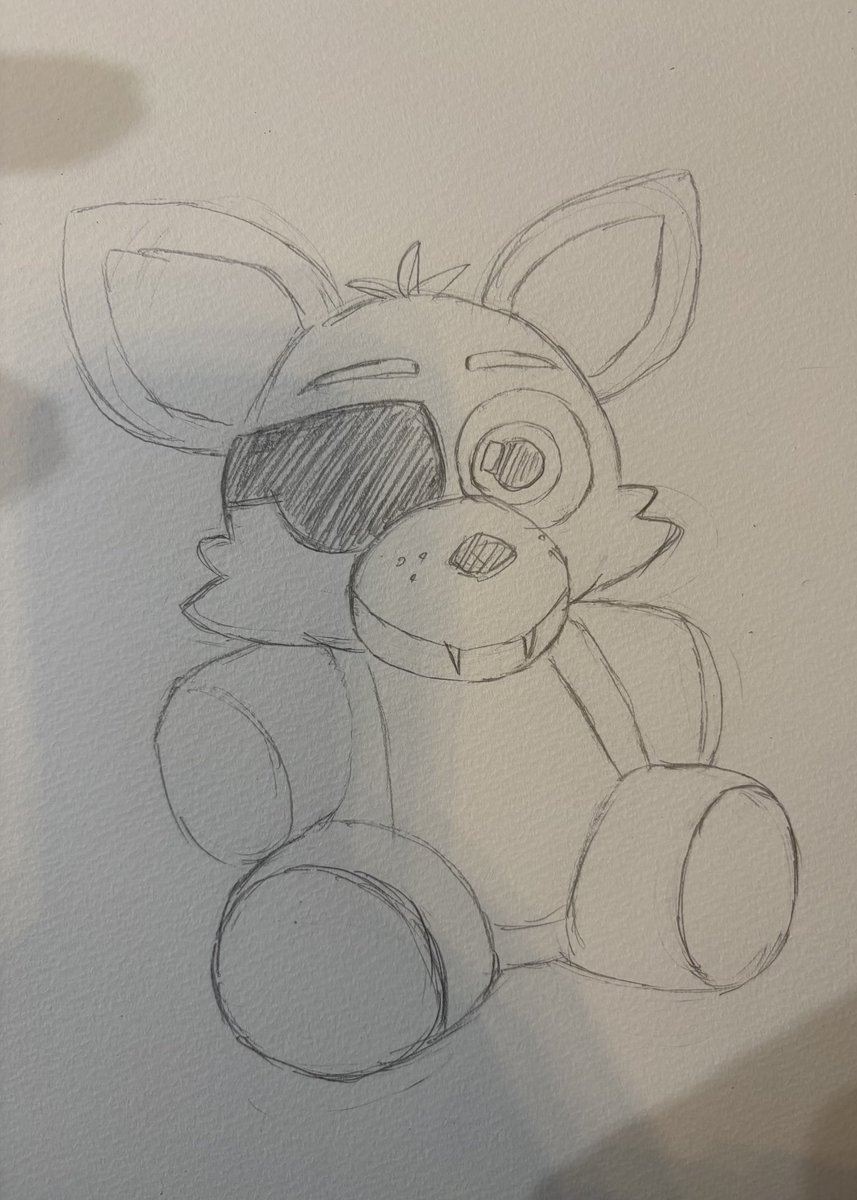 あかノコ🦊 tweet media