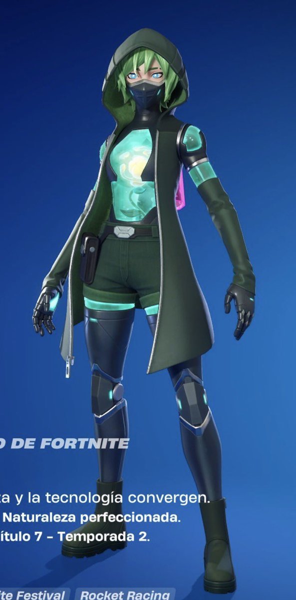 chu/moth🦷 tweet media