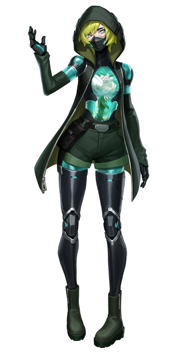 chu/moth🦷 tweet media