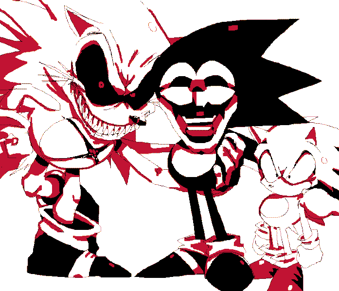 randy carnicer tweet media