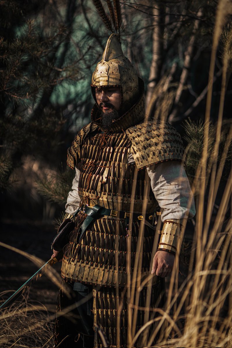 KAMP 캄프 tweet media