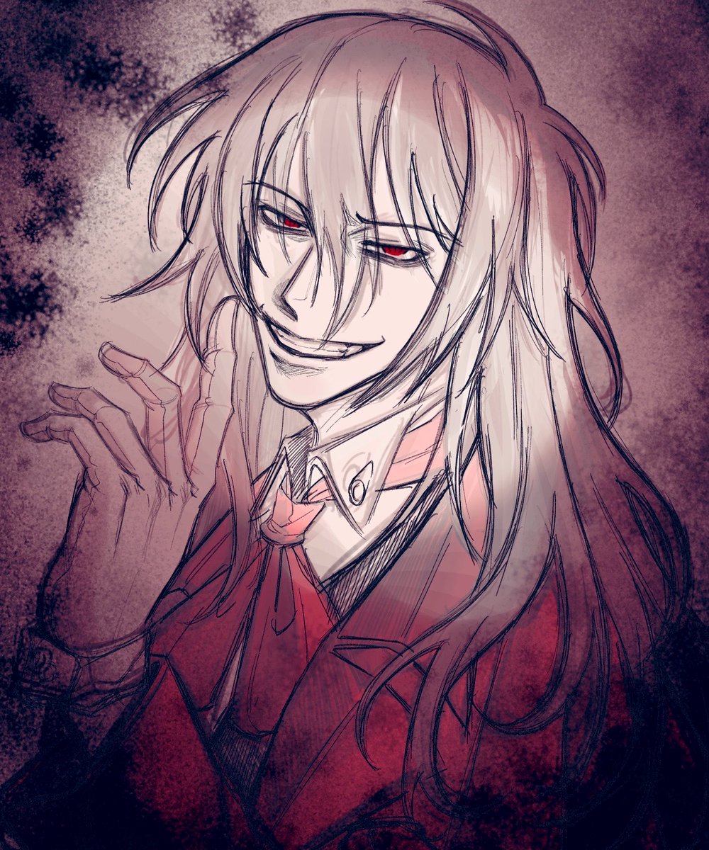 ๋ฐฑ์ tweet media