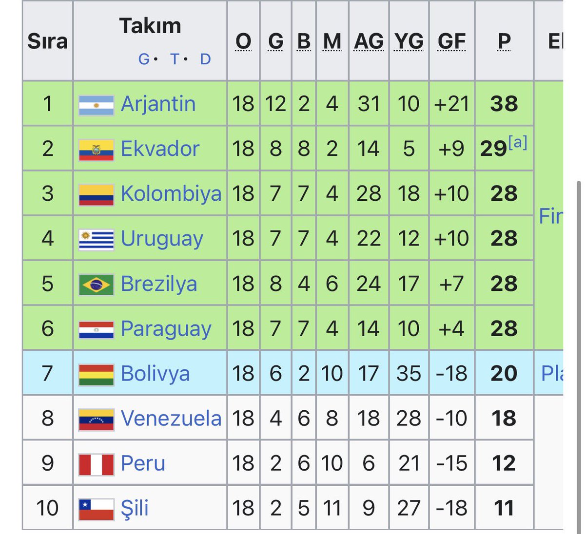 Hüseyin Karakurt tweet media