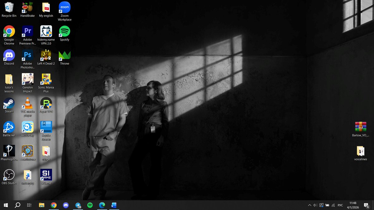 Kabiba (Plur1bus PRIME) tweet media