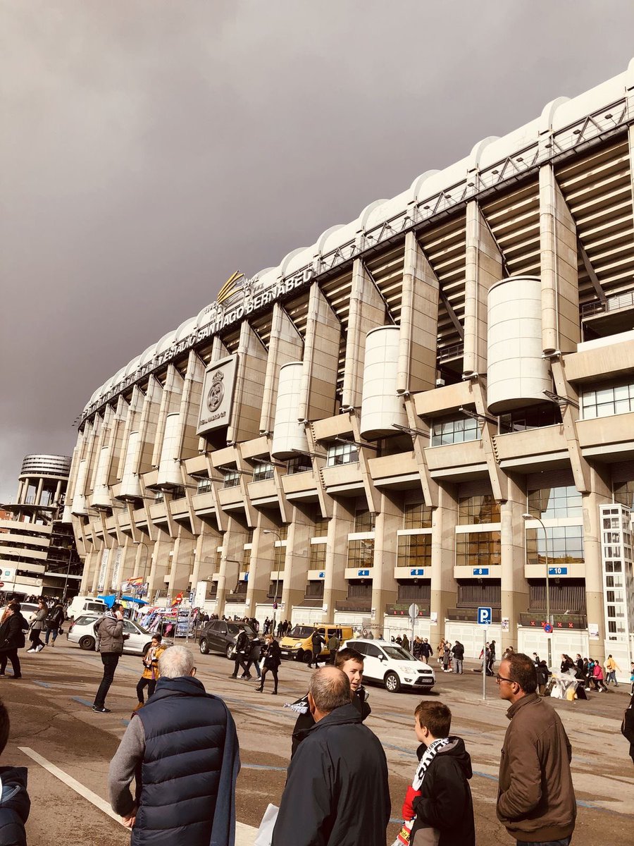 Sergio_RMCF tweet media