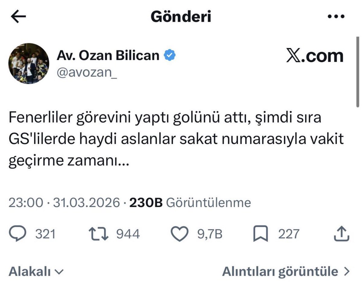 ApranaxPlus tweet media