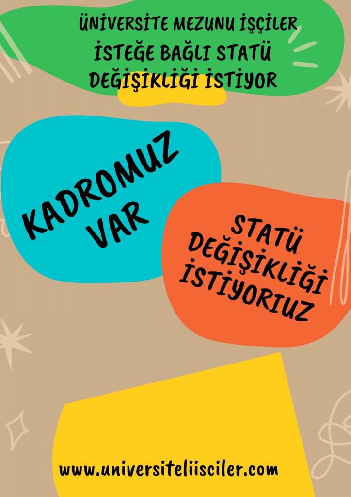 Sevgi Guner tweet media