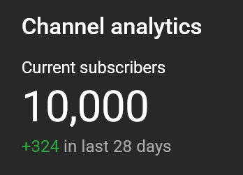 Riz 🔜 BlizzCon 2026 tweet media